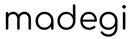 madegi